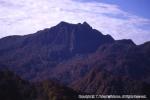 山美湖・おぼこ岳　他