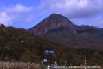 山美湖・おぼこ岳　他