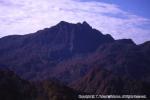 山美湖・おぼこ岳　他