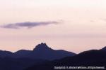 10　八雲・風景（夏）