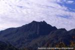 10　八雲・風景（秋）