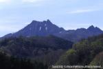 10　八雲・風景（秋）