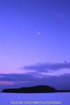 八雲・風景（冬）
