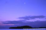 八雲・風景（冬）