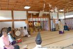 H22.06.22 八雲神社例大祭