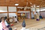 H22.06.22 八雲神社例大祭