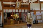 H22.06.22 八雲神社例大祭