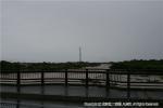 H22.08.12　雨被害