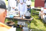 H22.09.19　オートキャンプ大会