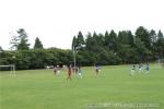 H22.09.23 中学駅伝