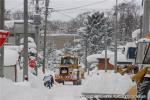 H23.01.13、14 大雪