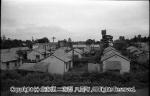 昭和36年　町営住宅