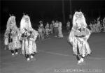 年不明　盆踊り大会