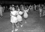 年不明　盆踊り大会