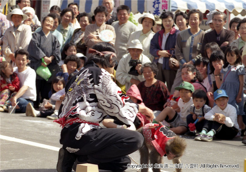 年不明　山車関係