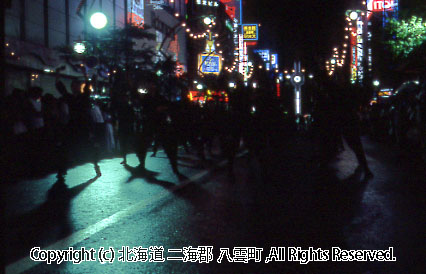 年不明　山車関係