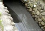 年不明　建物等