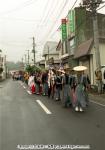 H12.09.15 落部八幡宮祭