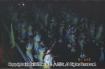 H03.06.20～21　八雲山車行列