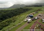 牧場まつり