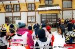 H14.02.17 町民スキー大会
