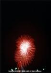 H15.08.12 ユーラップ花火大会
