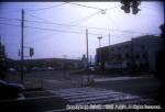H14.06.07 駅前～病院前