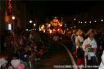 平成17年　根崎神社例大祭