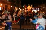 平成17年　根崎神社例大祭