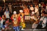 平成17年　根崎神社例大祭