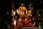 平成17年　根崎神社例大祭