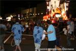 平成17年　根崎神社例大祭