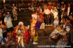 平成17年　根崎神社例大祭