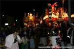 H18.08.14~　根崎神社例大祭