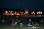 H18.08.14~　根崎神社例大祭