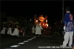 H18.08.14~　根崎神社例大祭