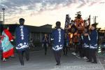 H18.09.07　八雲神社大祭