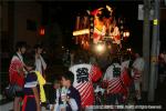 平成19年　根崎神社例大祭