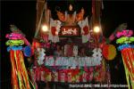 平成19年　北山神社例大祭