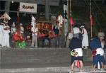 平成19年　北山神社例大祭