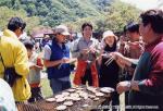 あわびフェス