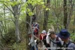 H20.04.29　ヤンカ山登山