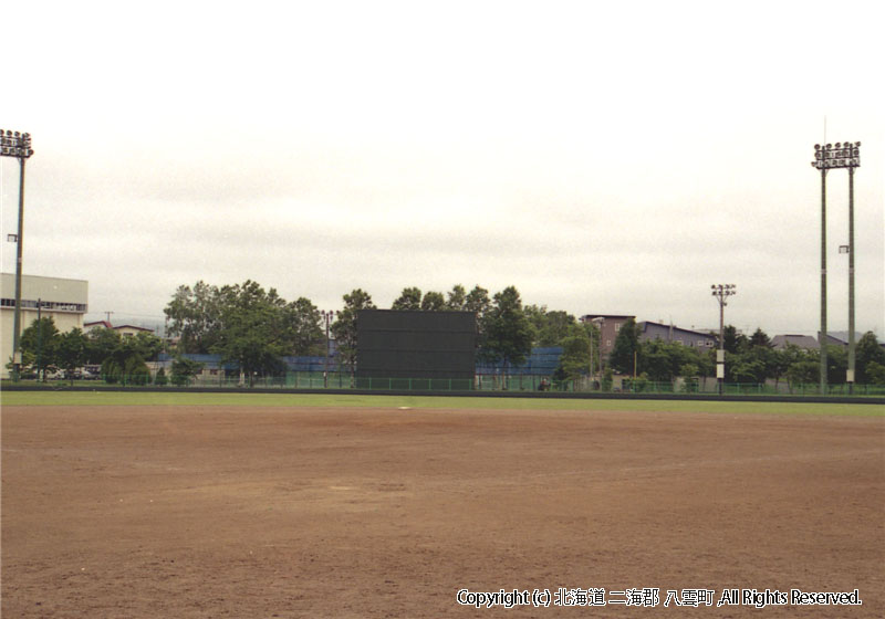 H15.07.02　その他