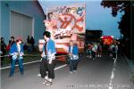 2006年　第24回　八雲山車行列