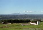 H17.10.06　風景（育成牧場） 