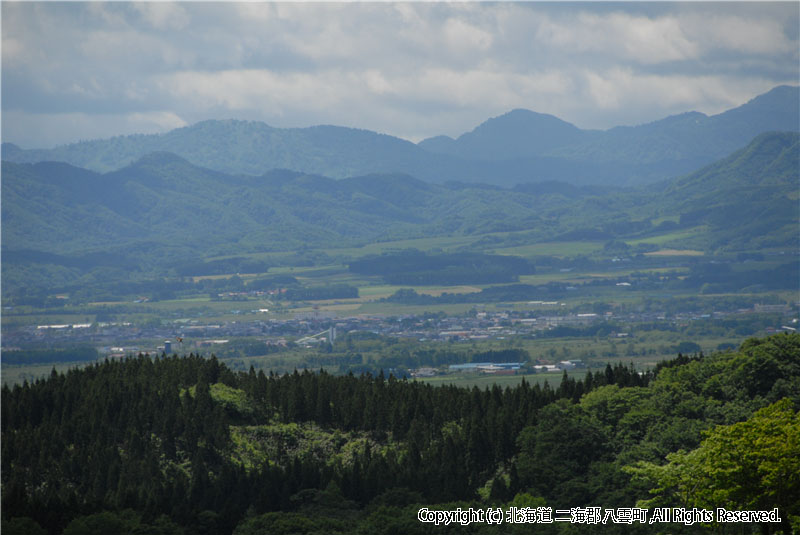 H18.06.29　風景