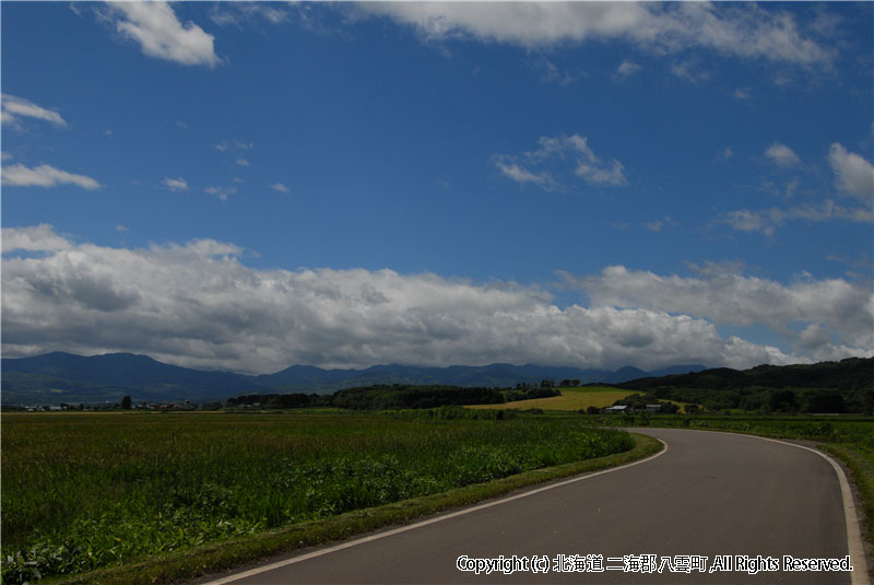 H18.06.29　風景