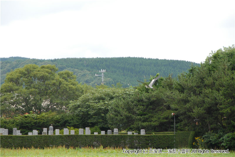 H18.09.05 風景（東野） 