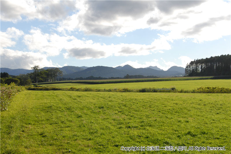 H18.09.05 風景（東野） 