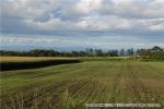 H18.09.05 風景（東野） 